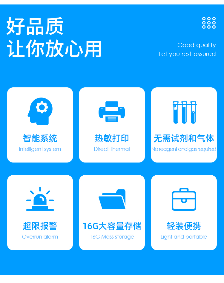 1664356170141950.jpg toc (2).jpg