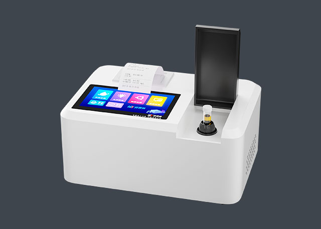 1666077784404535.jpg 實(shí)驗室懸浮物(SS)測定儀.jpg