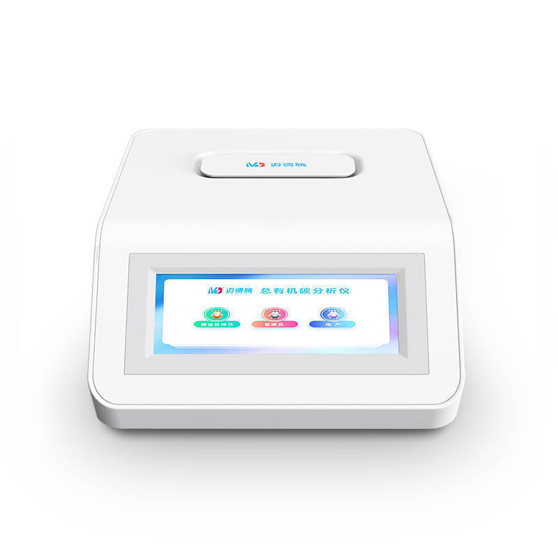 1667983071799019.jpeg 2.jpeg