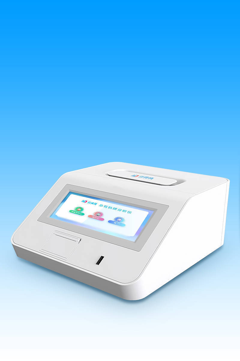 1668410238285744.jpeg 1.jpeg