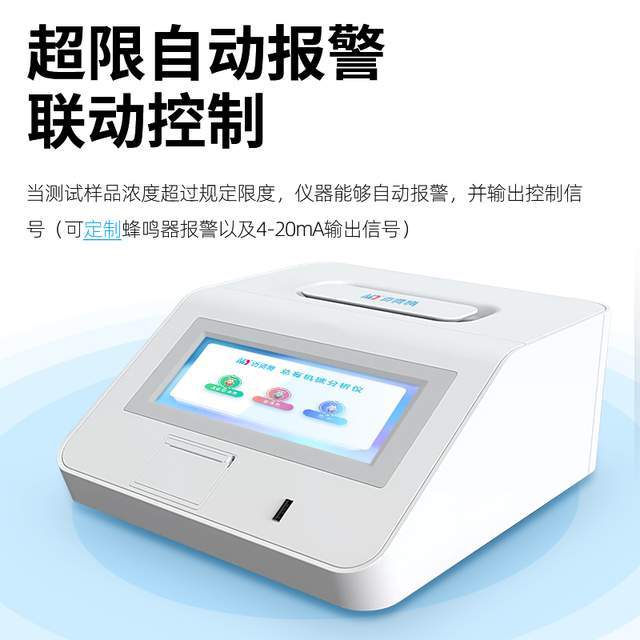 1668496156124084.jpeg 4.jpeg