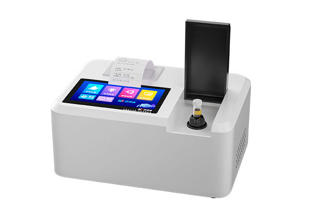 1670920011800230.jpg 色度測定儀.jpg