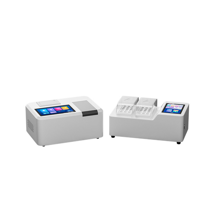 COD測定儀 COD測定儀