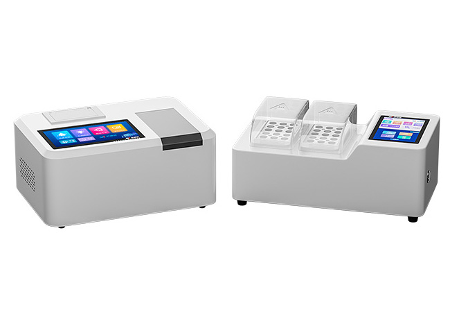 1676353225451363.jpg 1.jpg