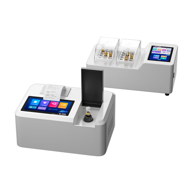 1676708192857106.jpg cod.jpg