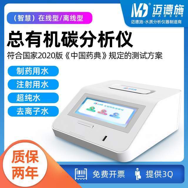 1677141866520083.jpeg 3.jpeg