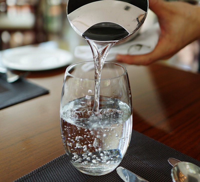 1679715043990871.jpg 92.jpg