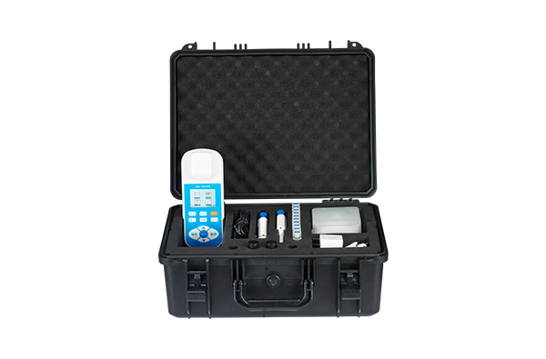 1685523179318850.jpg 便攜水質(zhì)測定儀3.jpg