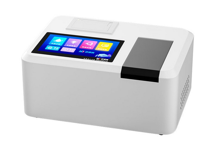 1686381570573780.jpg 測定儀 (1).jpg