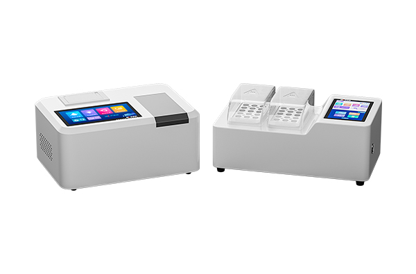 1686560940621273.jpg 臺式測定儀.jpg