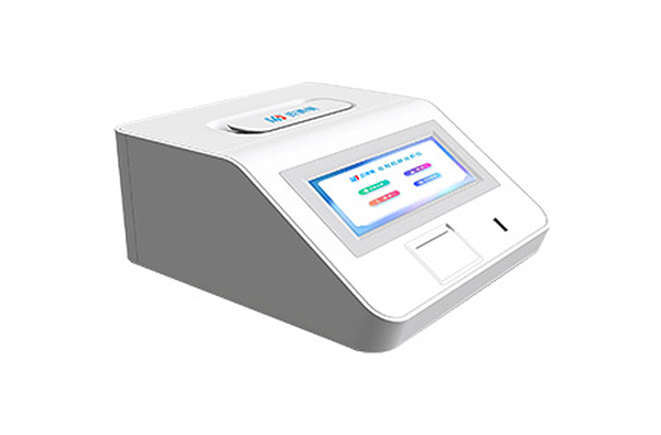 1688198978372076.jpg toc2.jpg