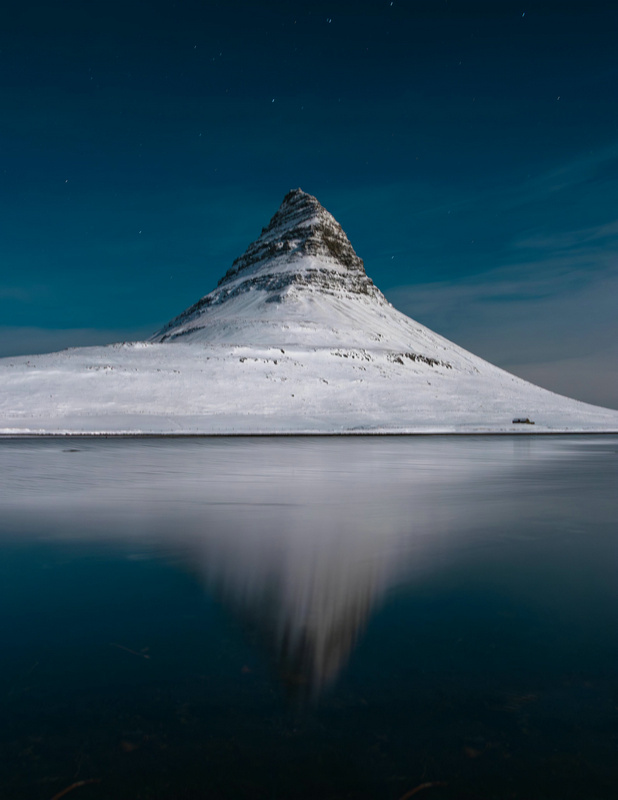 在線氨氮監(jiān)測儀 在線氨氮監(jiān)測儀