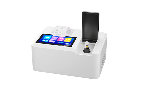 1754121956539406.jpg 臺式測定儀2.jpg