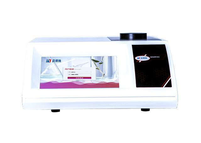 <br />
<b>Notice</b>:  Undefined variable: rowt in <b>C:\phpstudy_pro\WWW\m.gan6000.com\product.php</b> on line <b>109</b><br />
